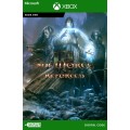 SpellForce III 3 Reforced XBOX CD-Key